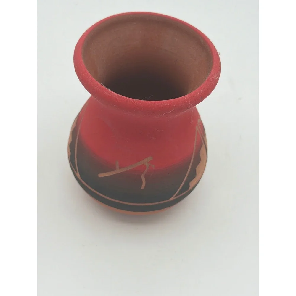 Unbranded studio collection